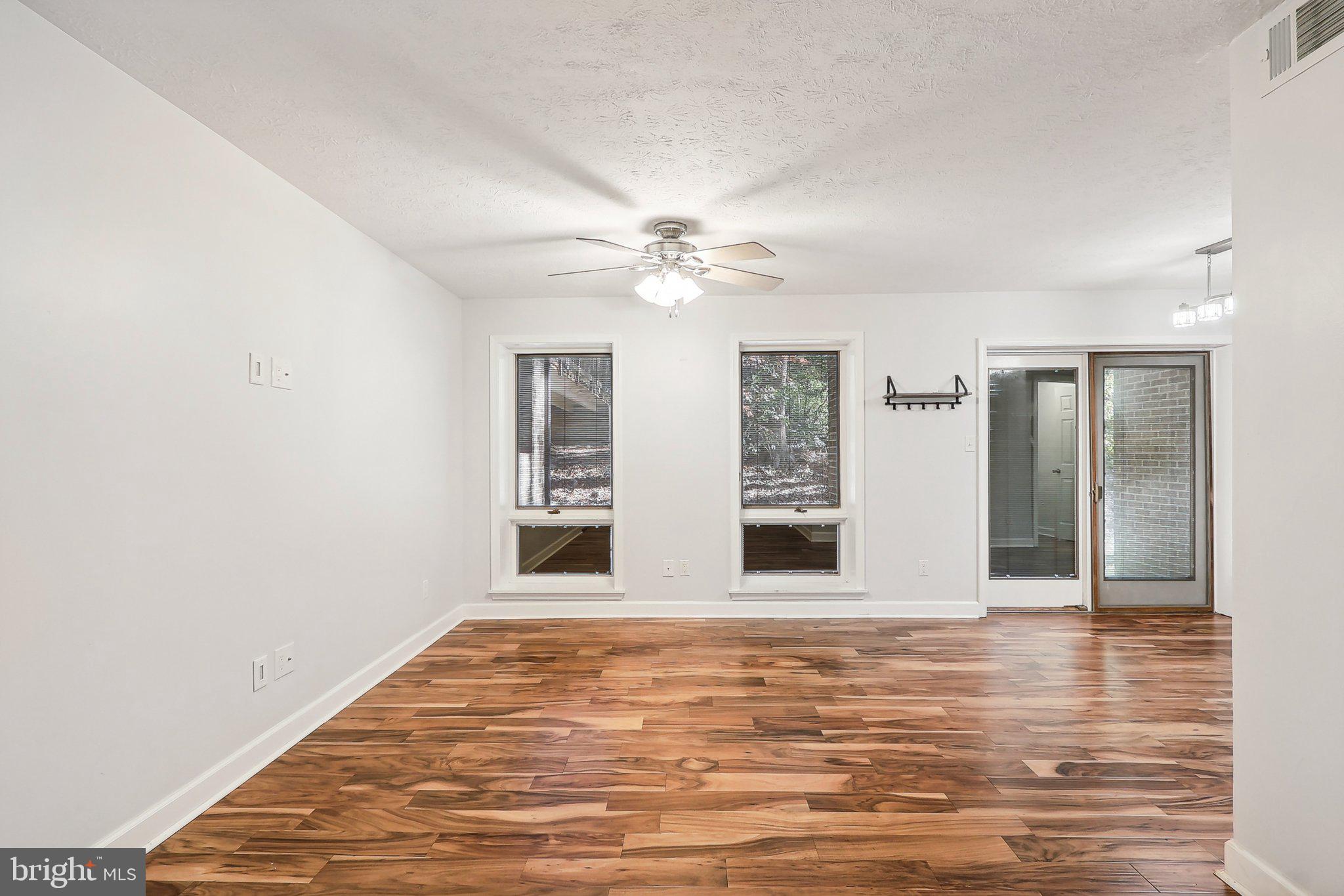 ORCHID PARK OF WILDEWOOD - Residential