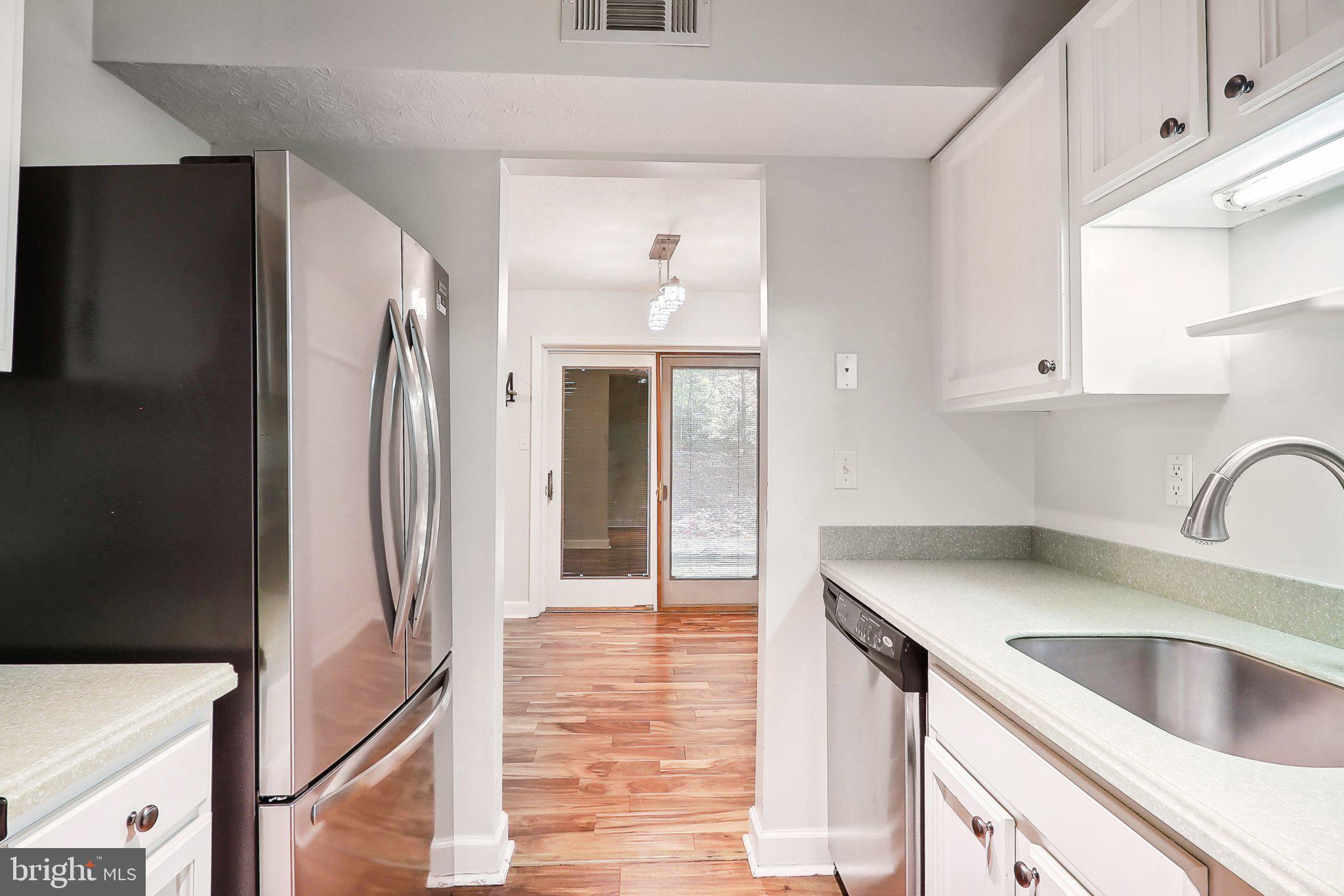 ORCHID PARK OF WILDEWOOD - Residential