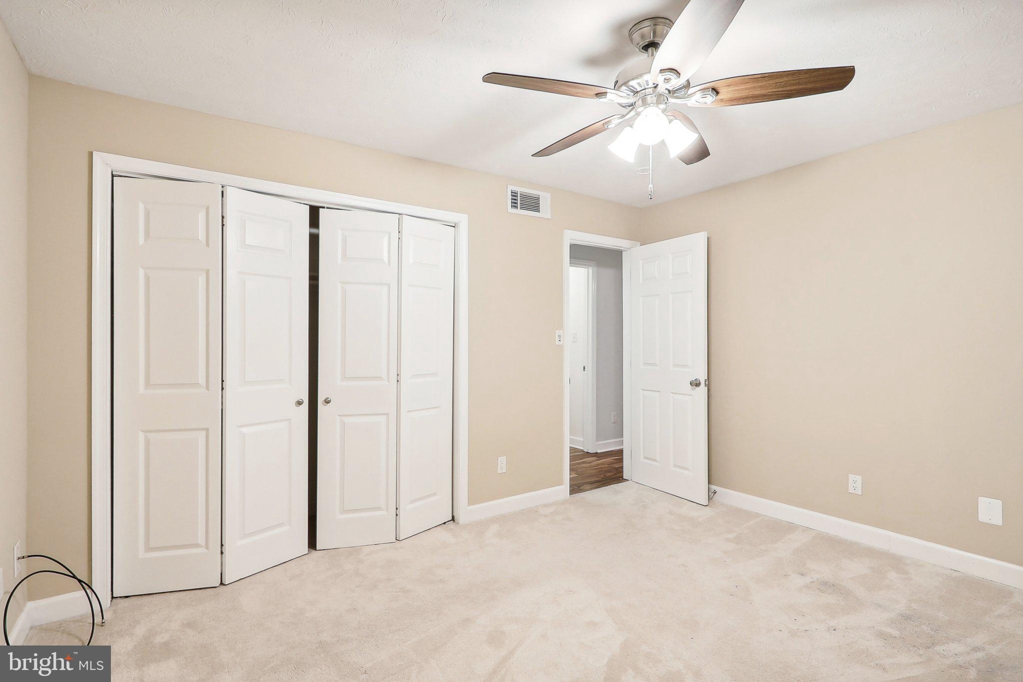 ORCHID PARK OF WILDEWOOD - Residential