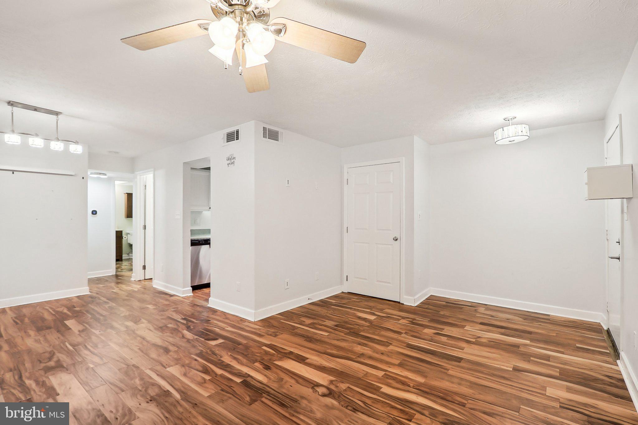 ORCHID PARK OF WILDEWOOD - Residential