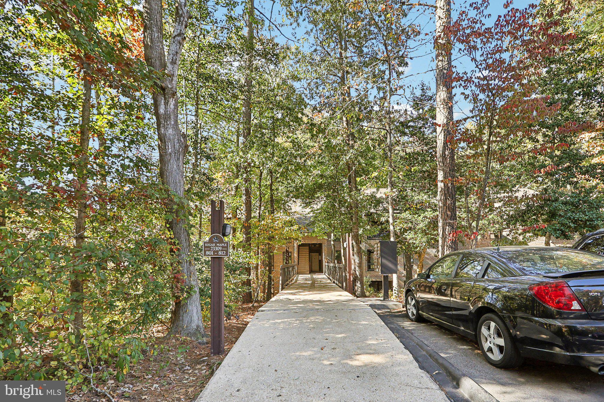 ORCHID PARK OF WILDEWOOD - Residential