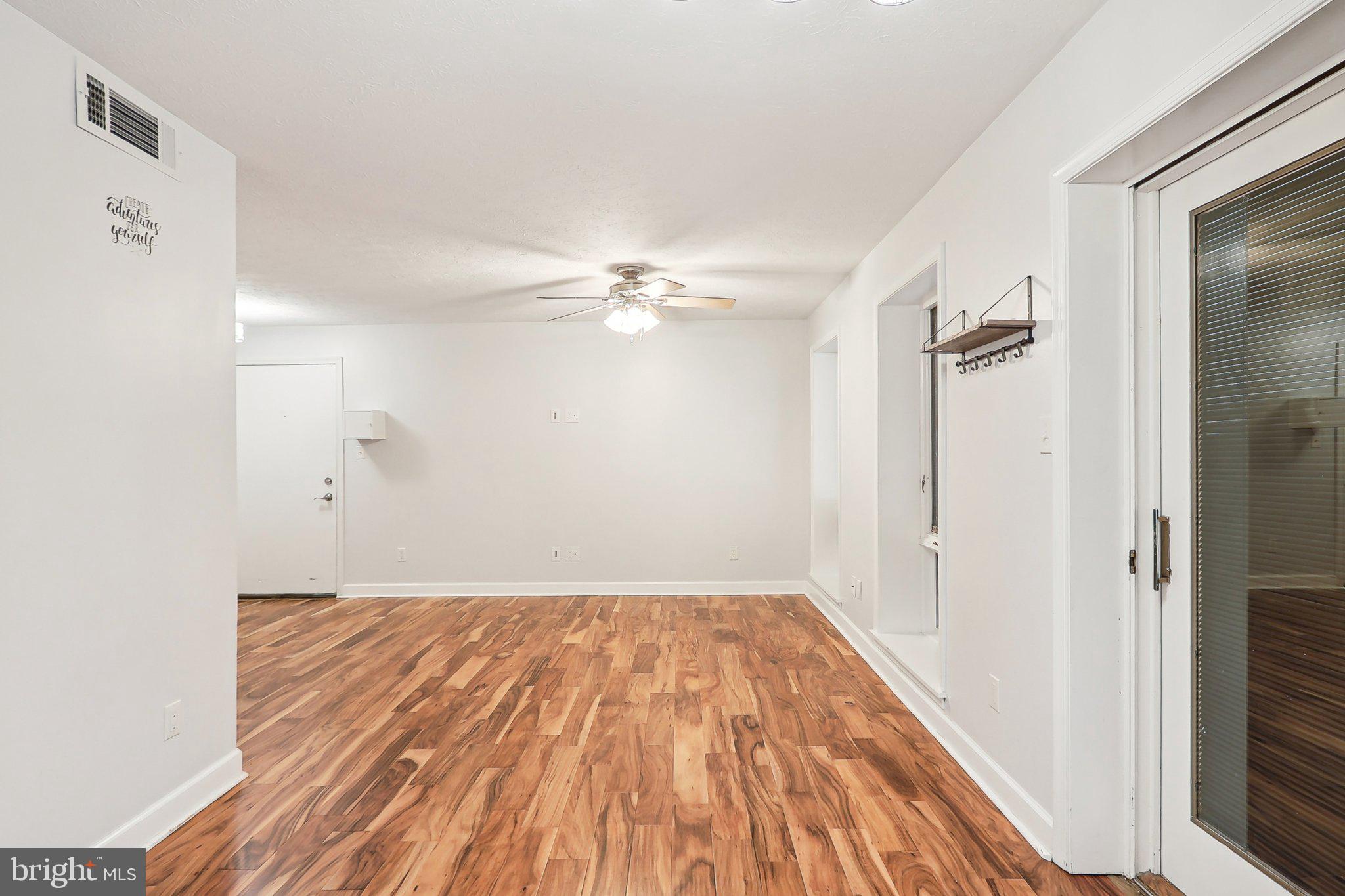 ORCHID PARK OF WILDEWOOD - Residential