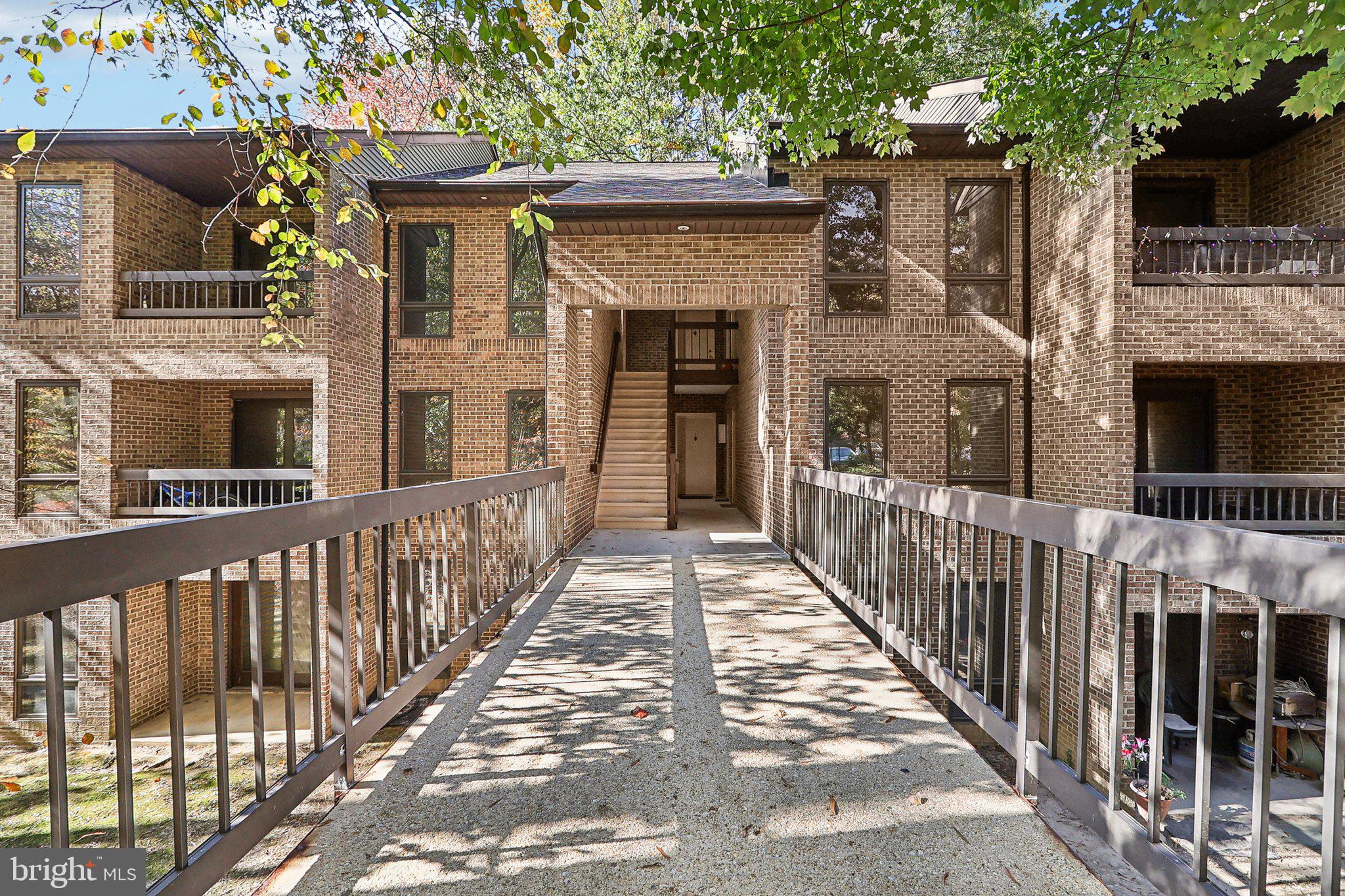 ORCHID PARK OF WILDEWOOD - Residential