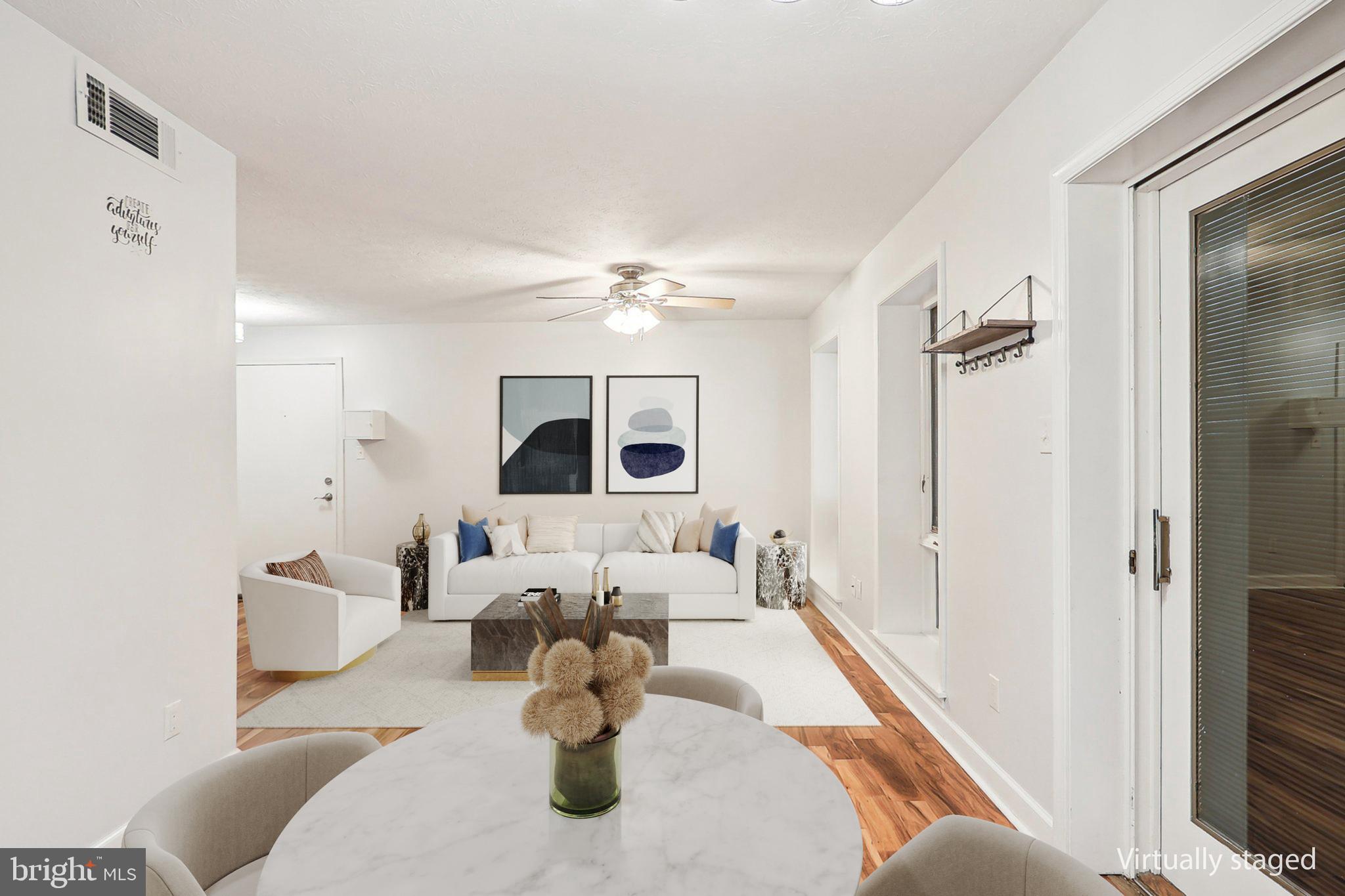 ORCHID PARK OF WILDEWOOD - Residential