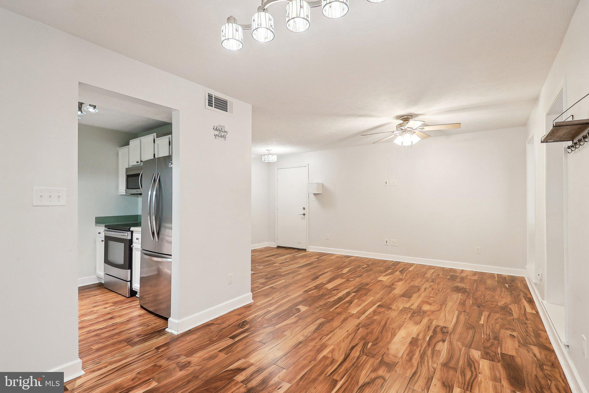 ORCHID PARK OF WILDEWOOD - Residential