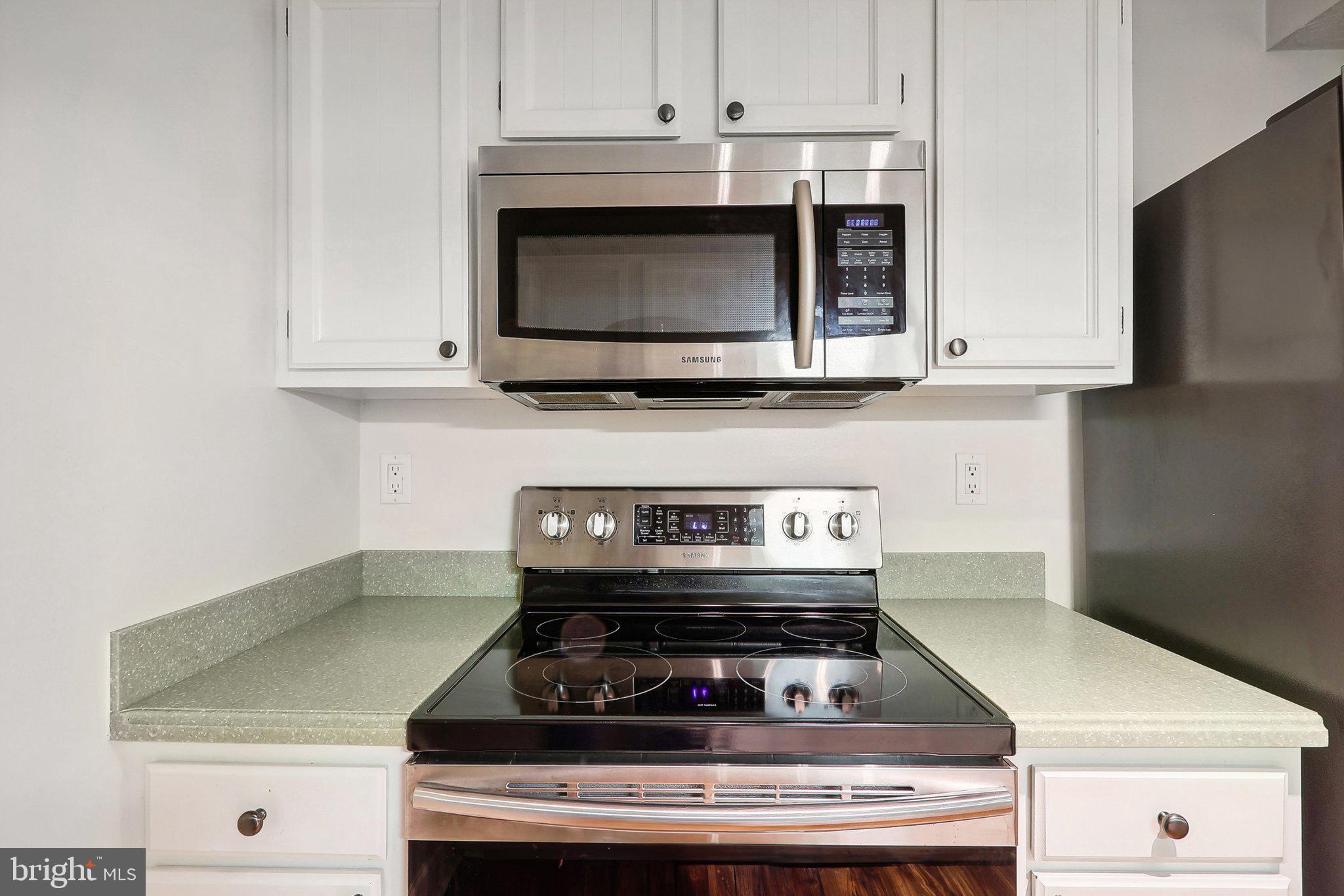 ORCHID PARK OF WILDEWOOD - Residential