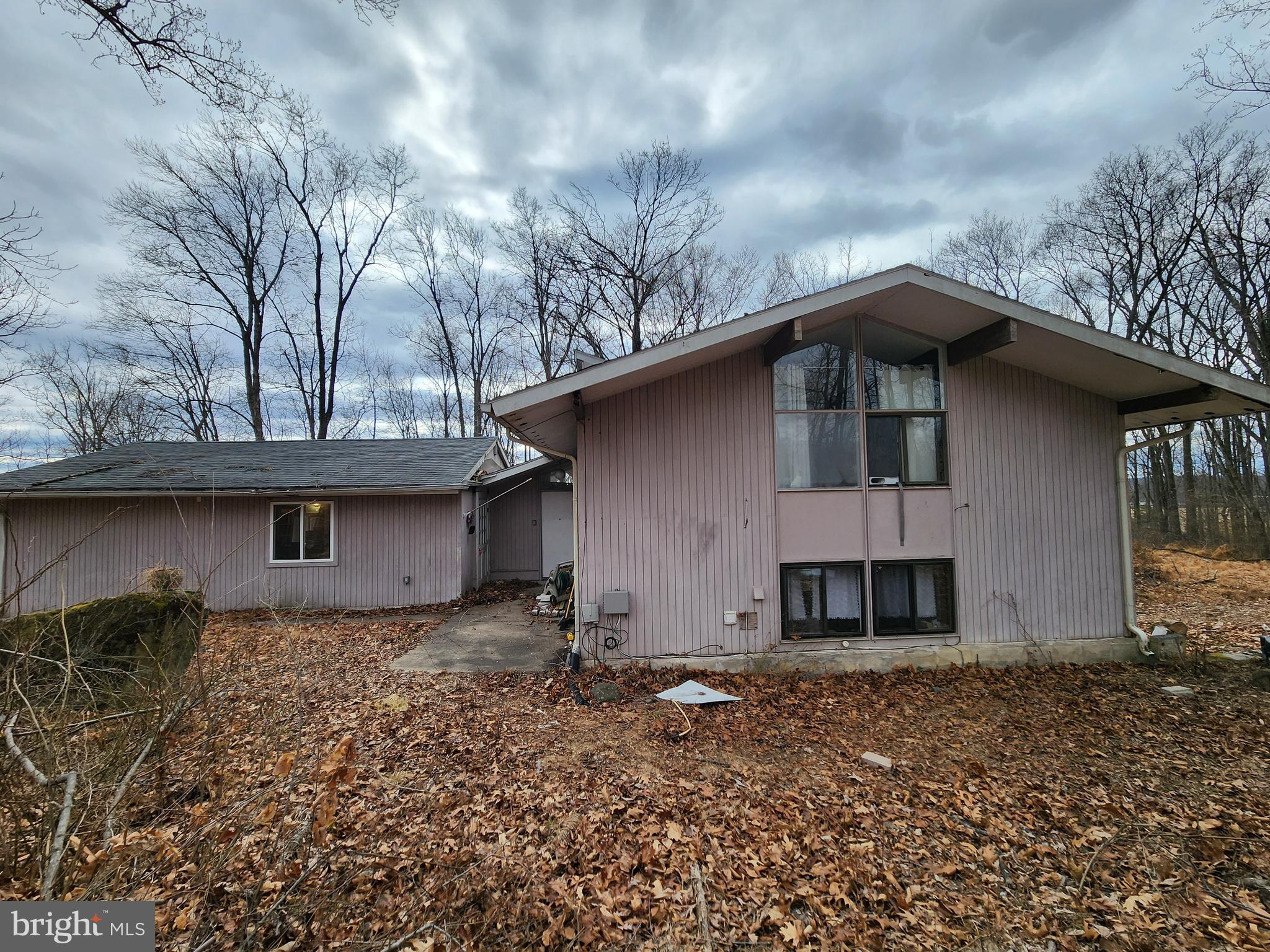 4428 GERYVILLE PIKE