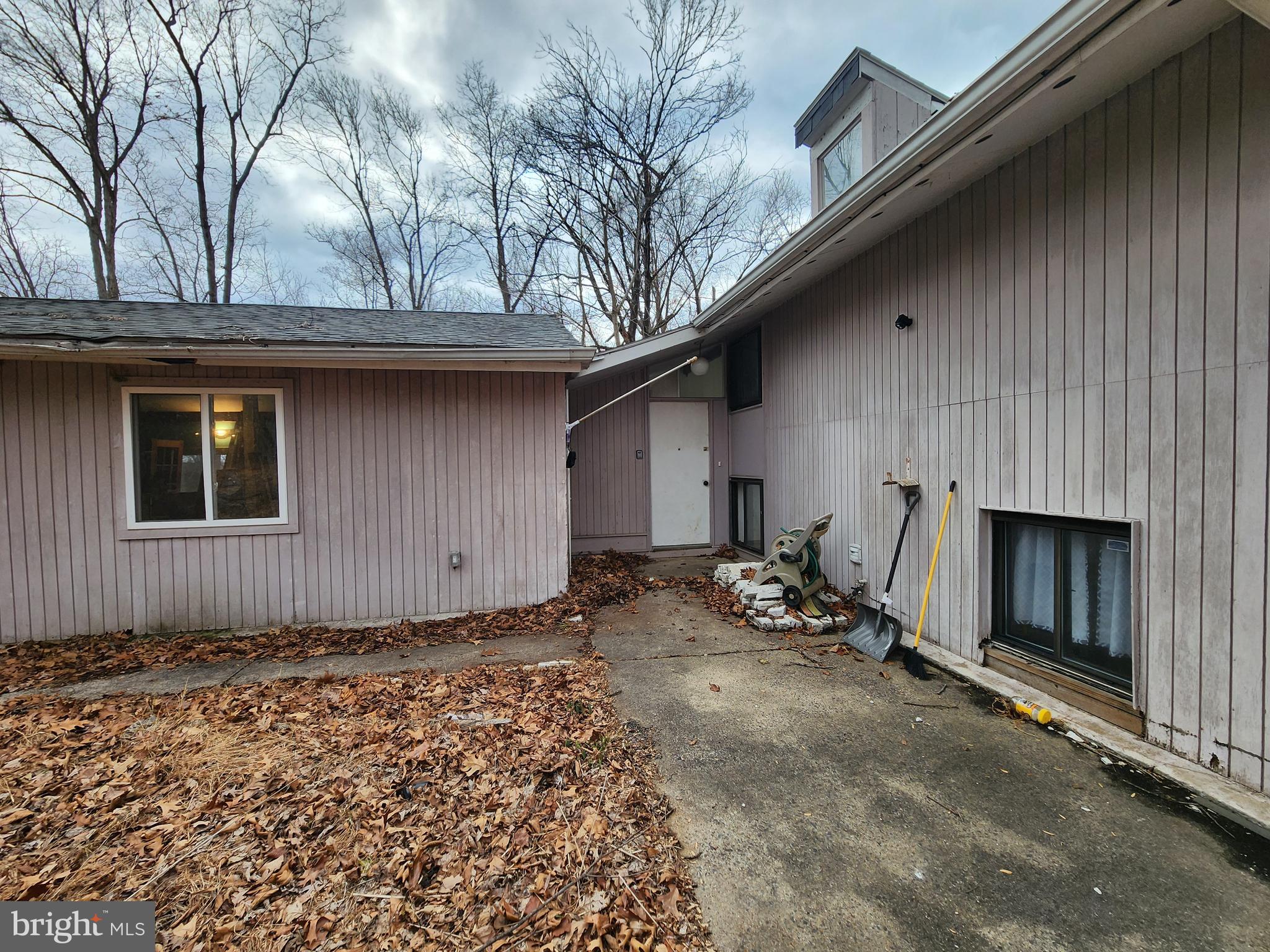 4428 GERYVILLE PIKE