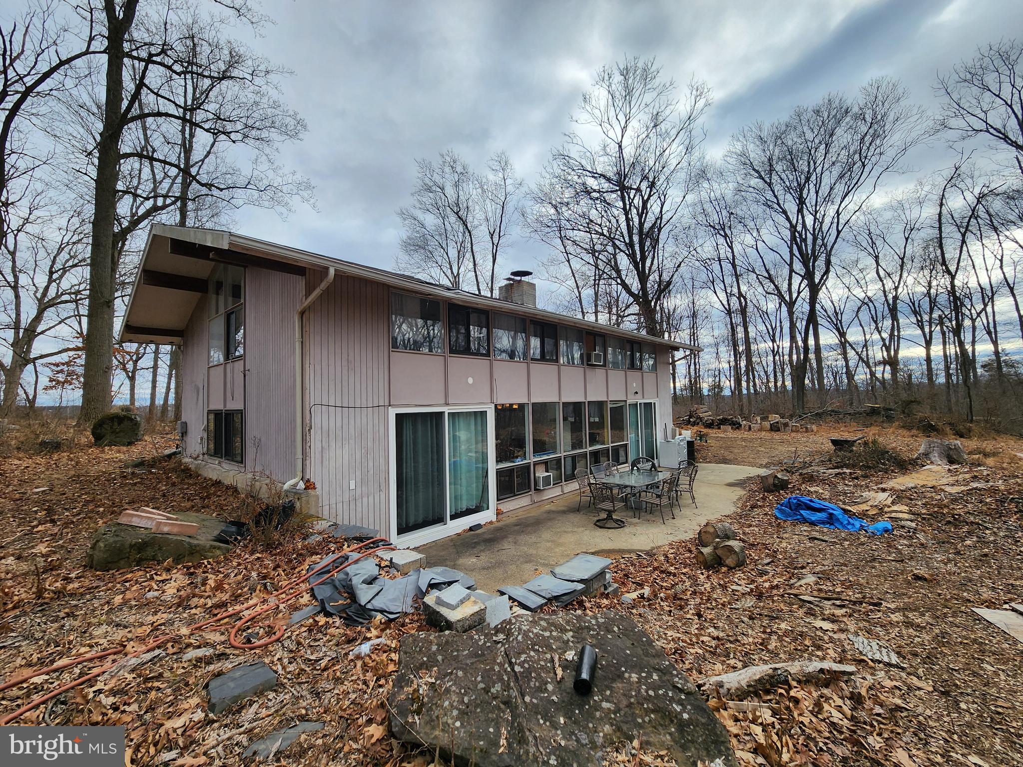 4428 GERYVILLE PIKE