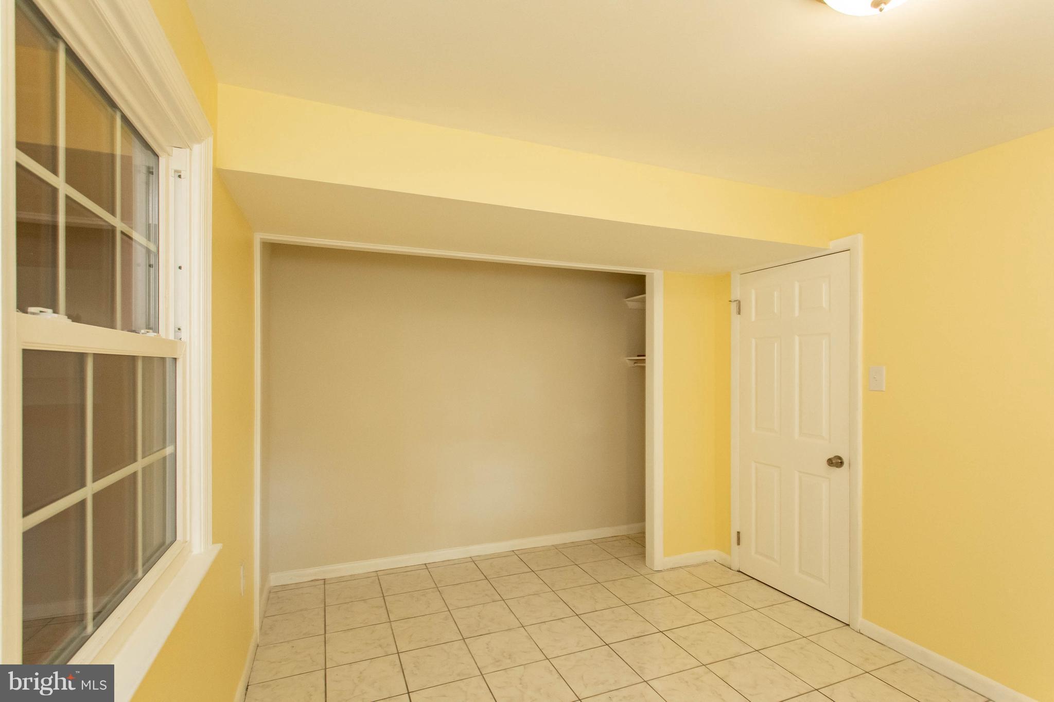 DALE CITY ADDITION - Residential