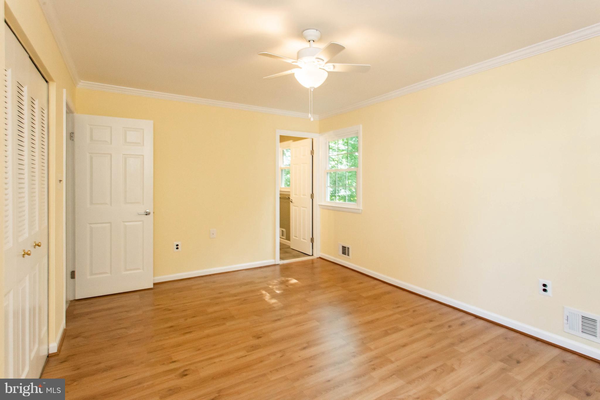 DALE CITY ADDITION - Residential