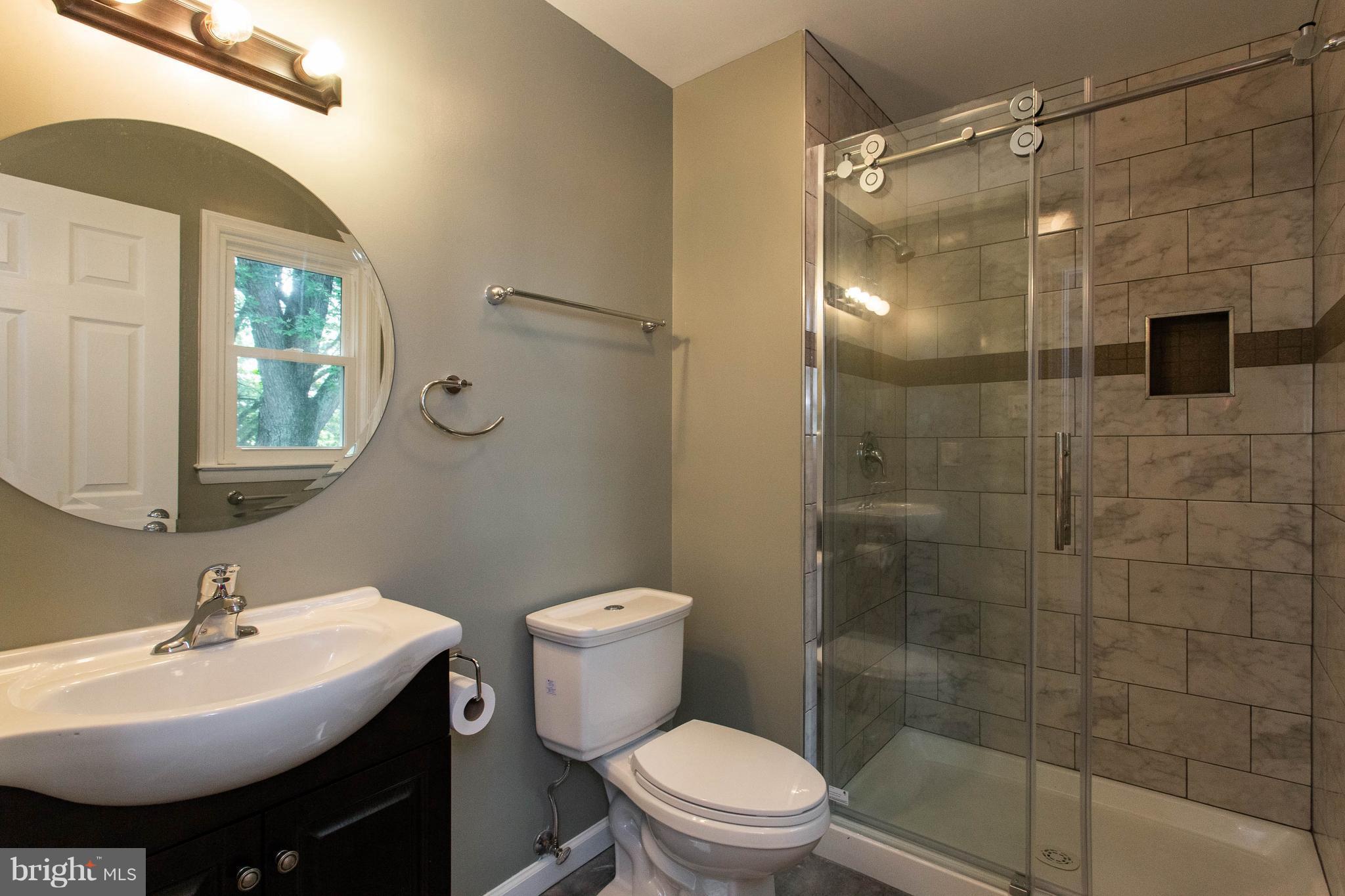 DALE CITY ADDITION - Residential