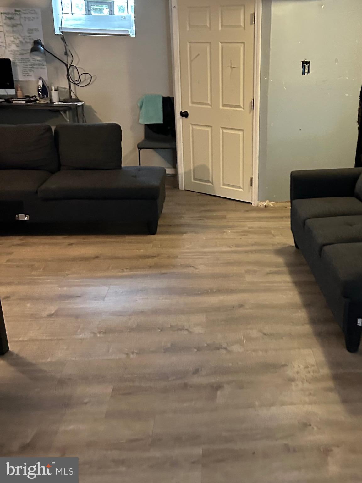 LANSDOWNE - Residential