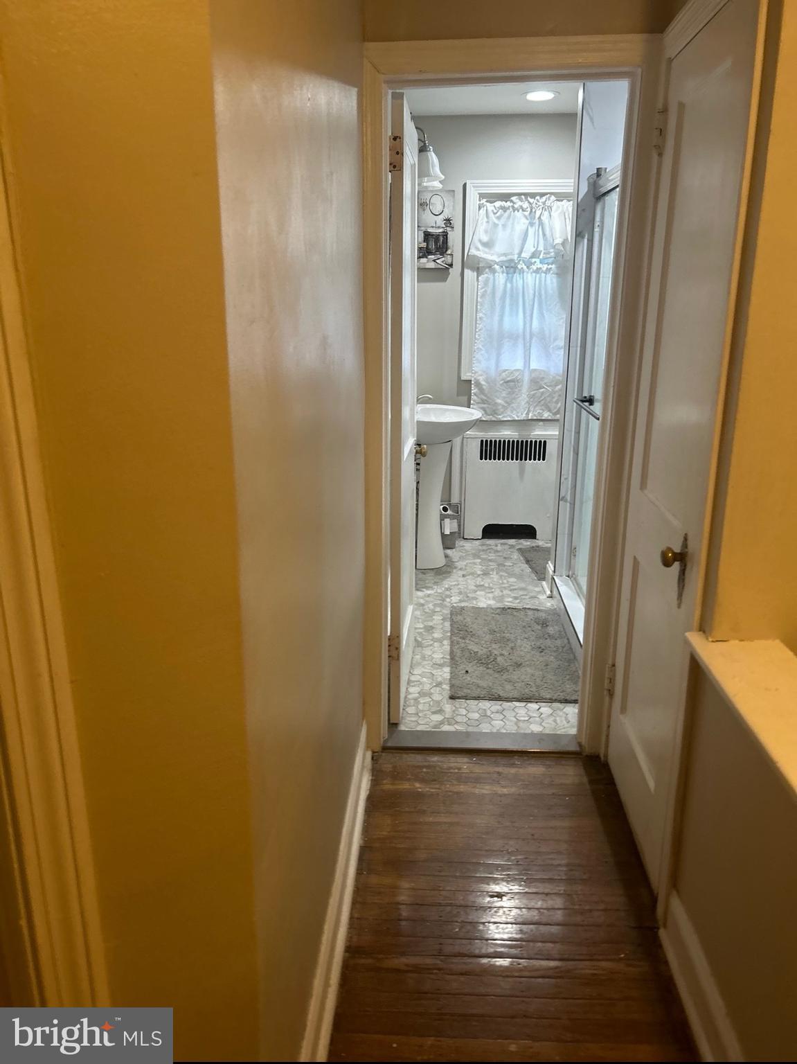 LANSDOWNE - Residential