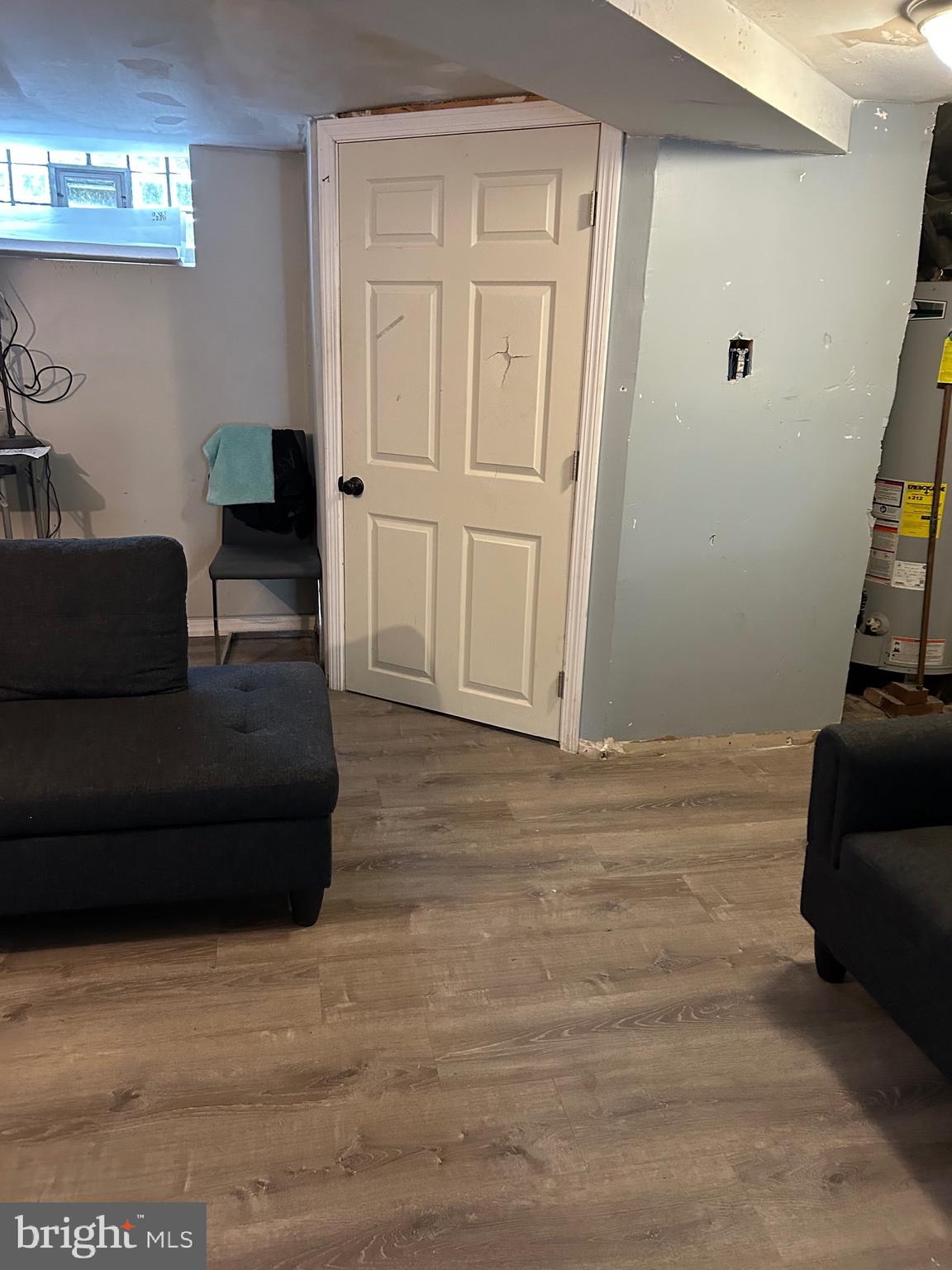 LANSDOWNE - Residential