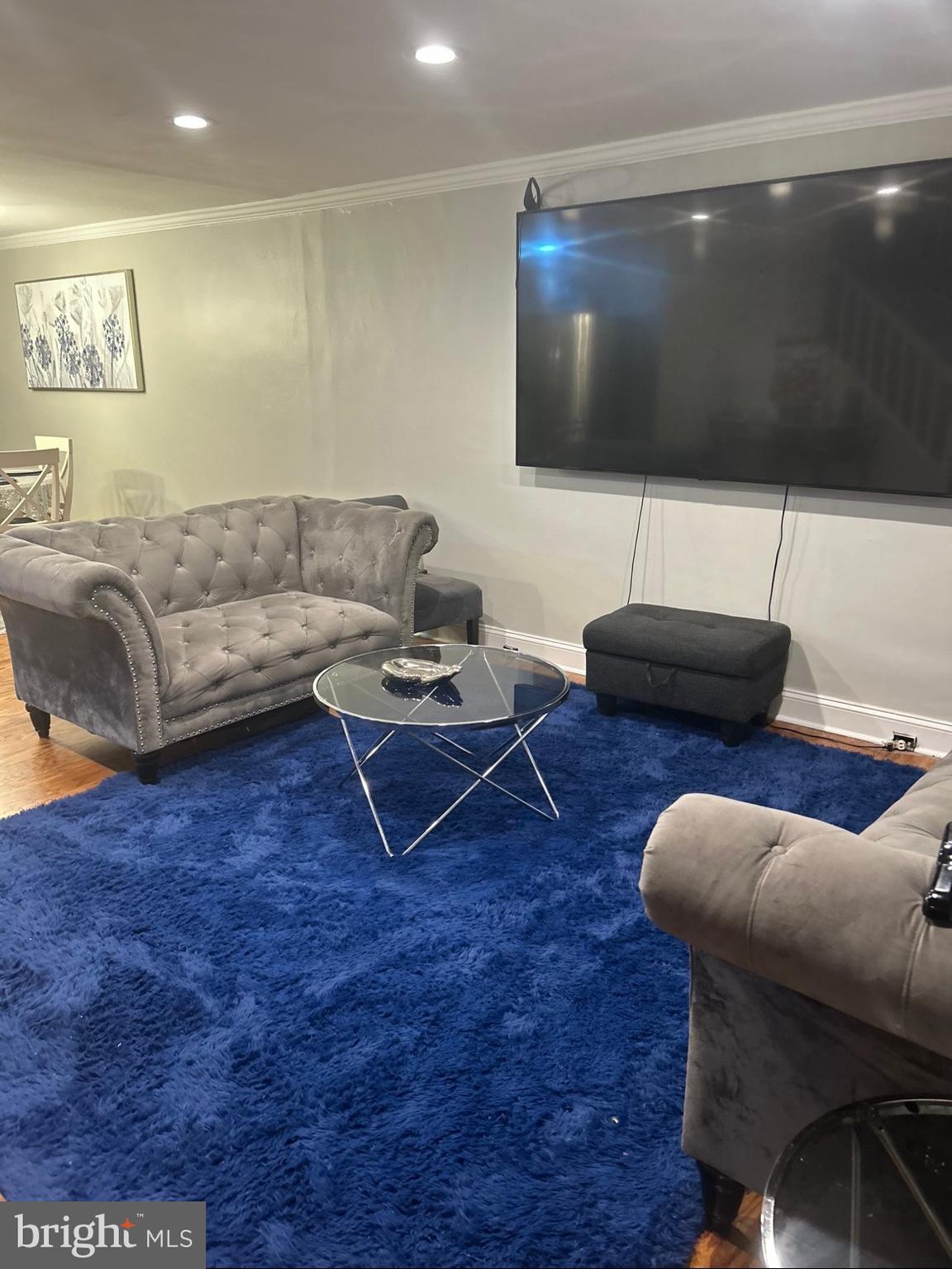 LANSDOWNE - Residential