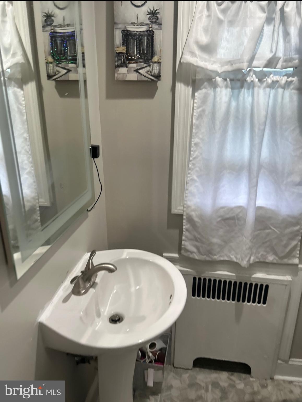 LANSDOWNE - Residential