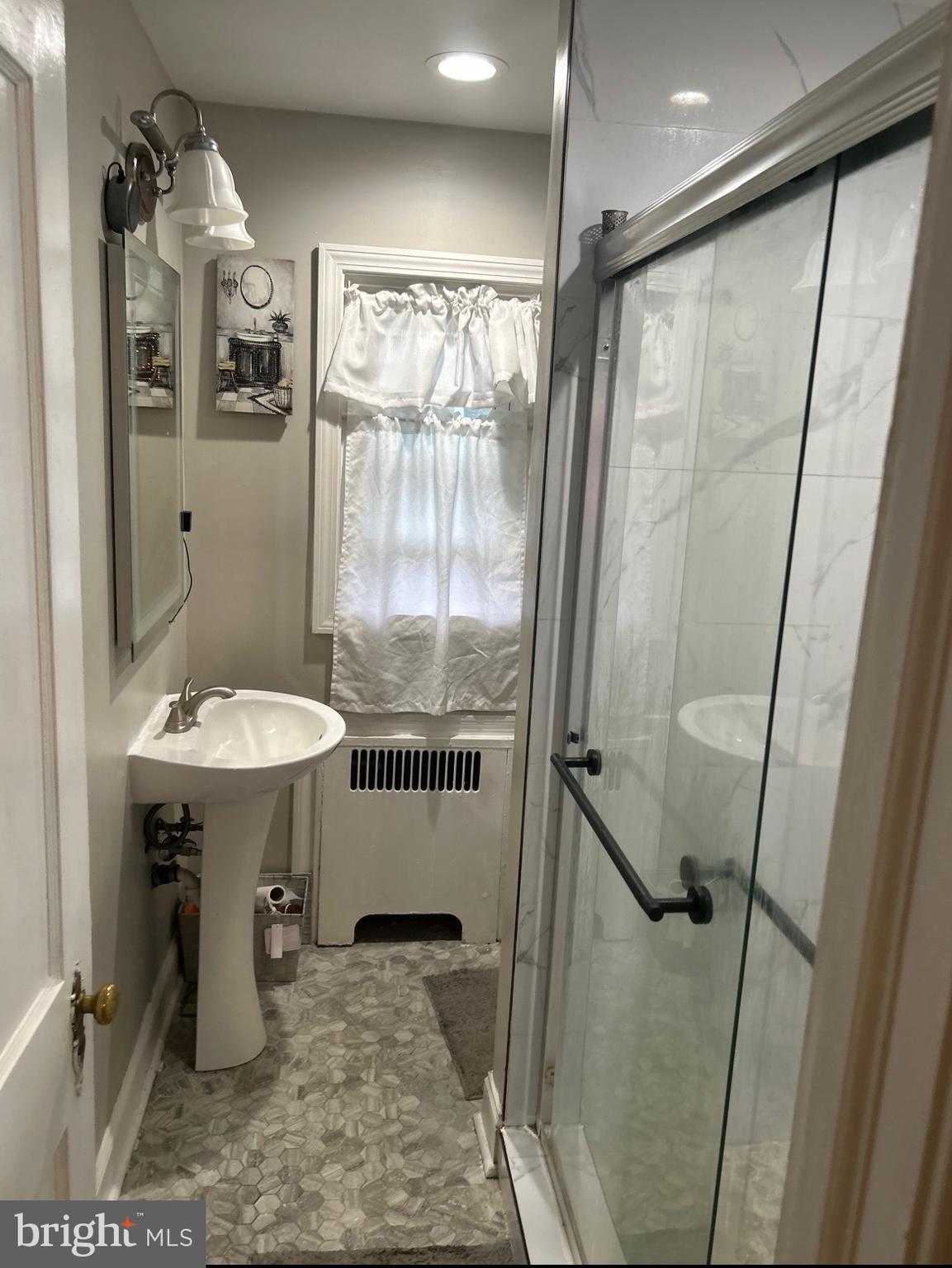 LANSDOWNE - Residential