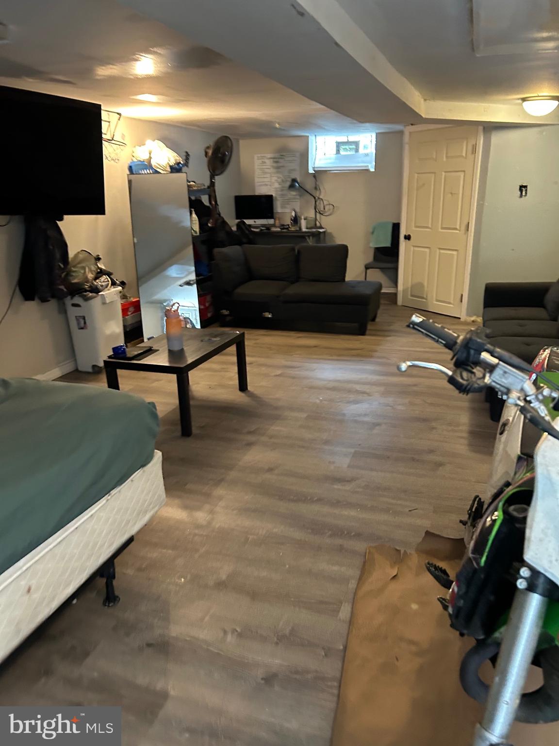 LANSDOWNE - Residential