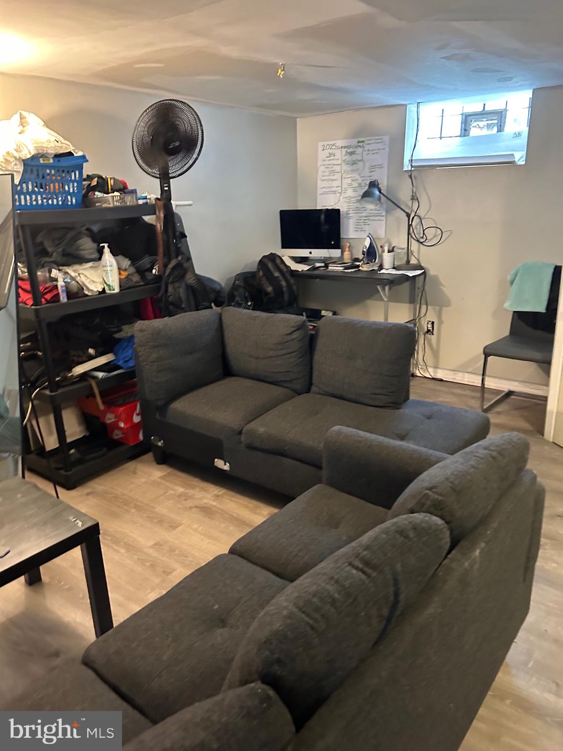 LANSDOWNE - Residential