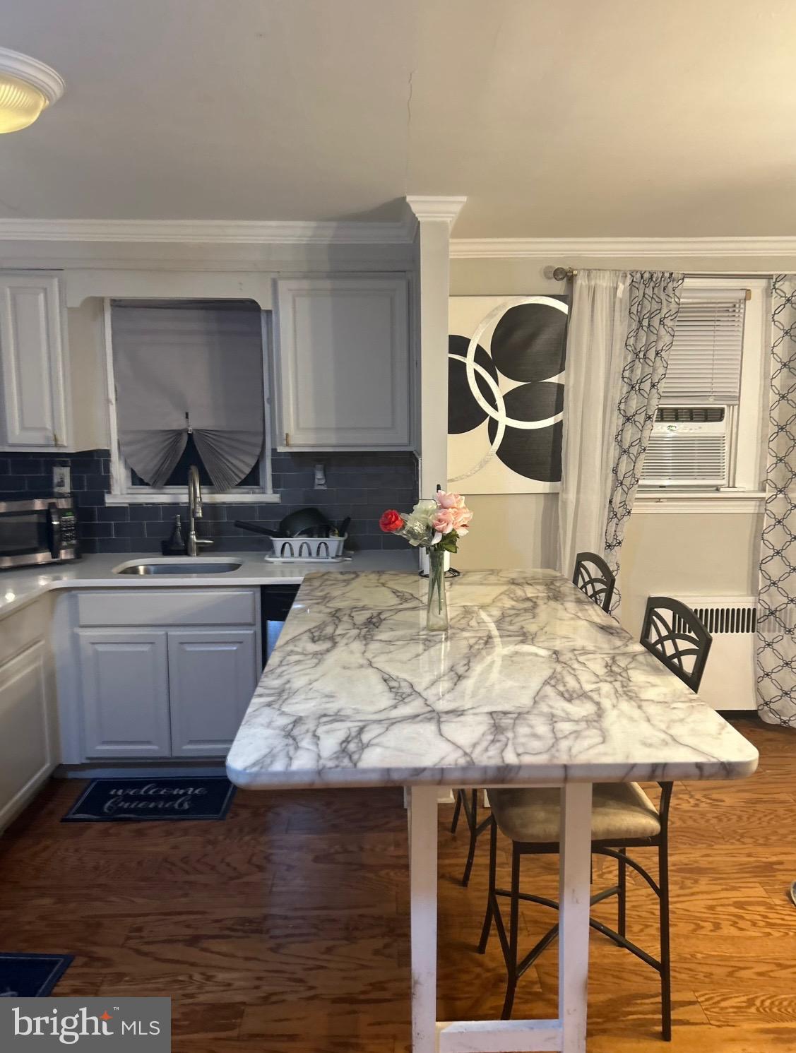 LANSDOWNE - Residential