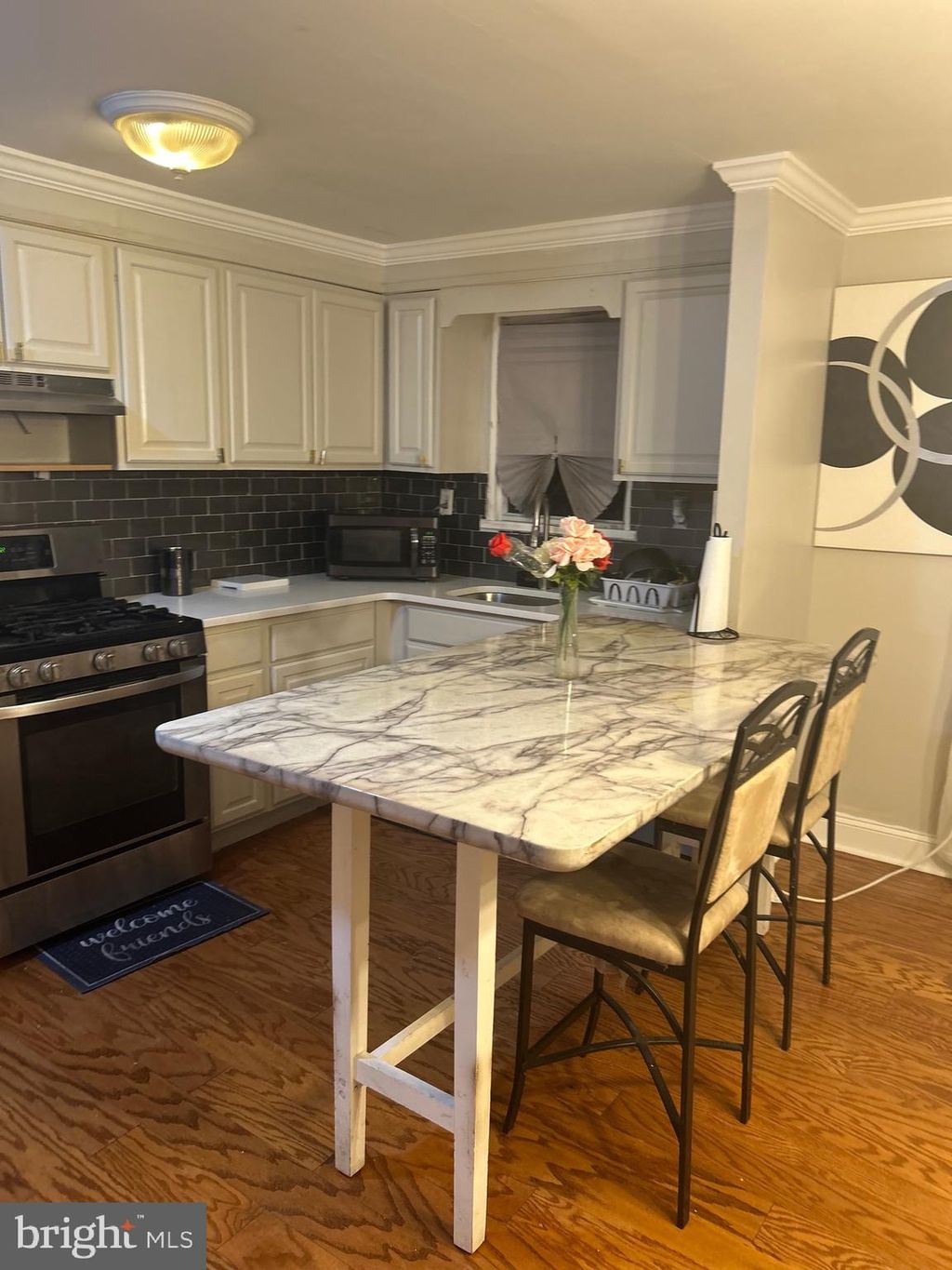 Photo of 230 Wynnewood Avenue, LANSDOWNE, PA 19050 (MLS # PADE2098320)