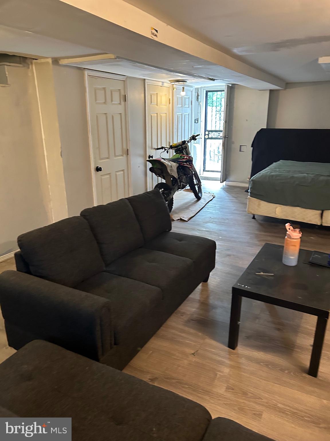 LANSDOWNE - Residential