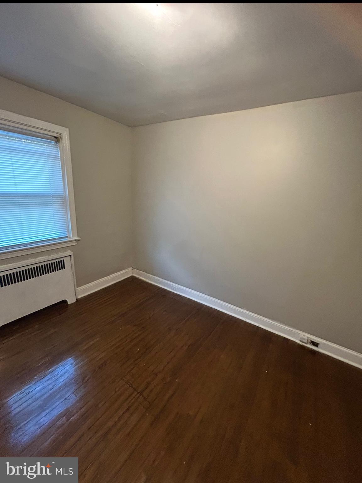 LANSDOWNE - Residential