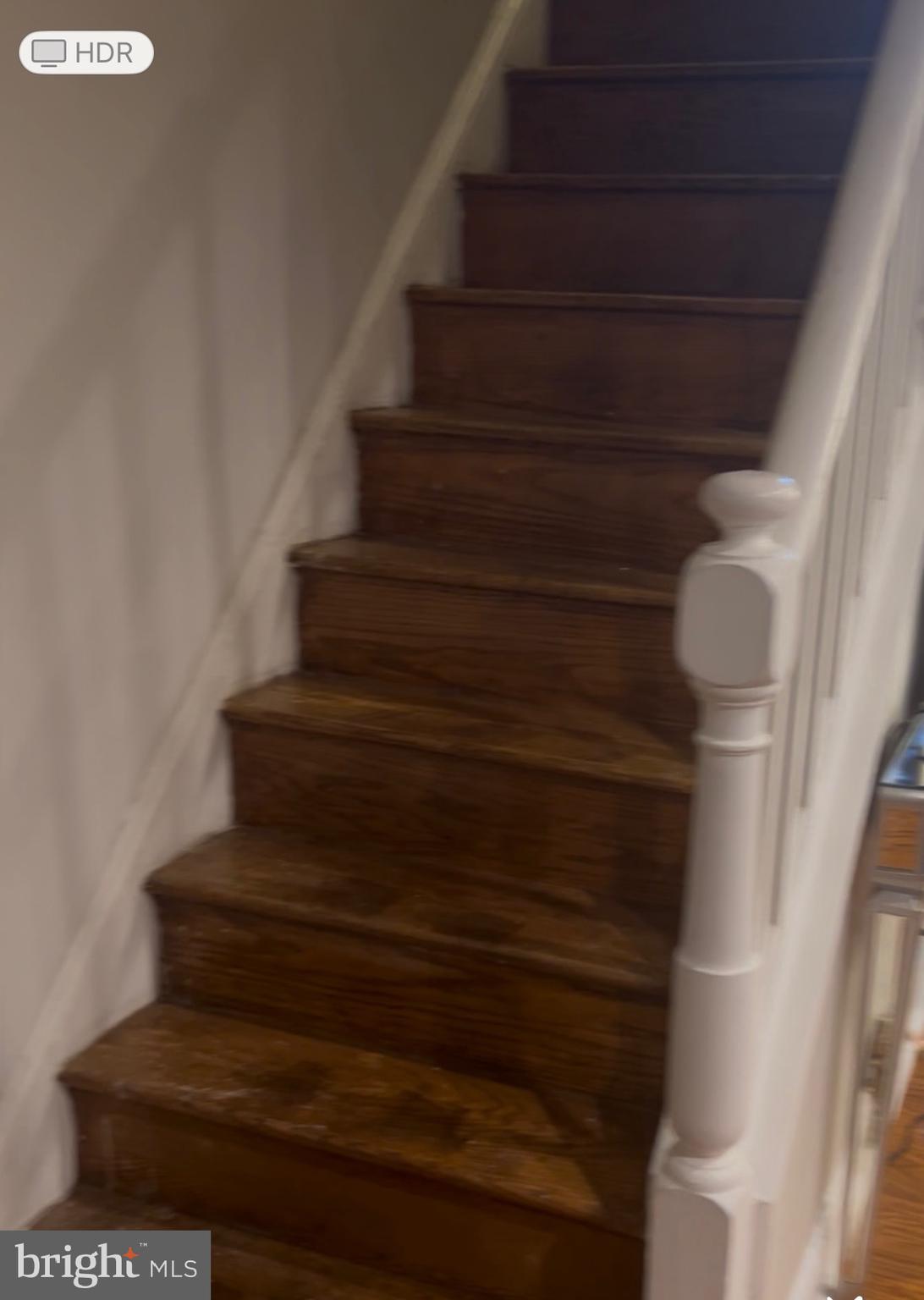 LANSDOWNE - Residential