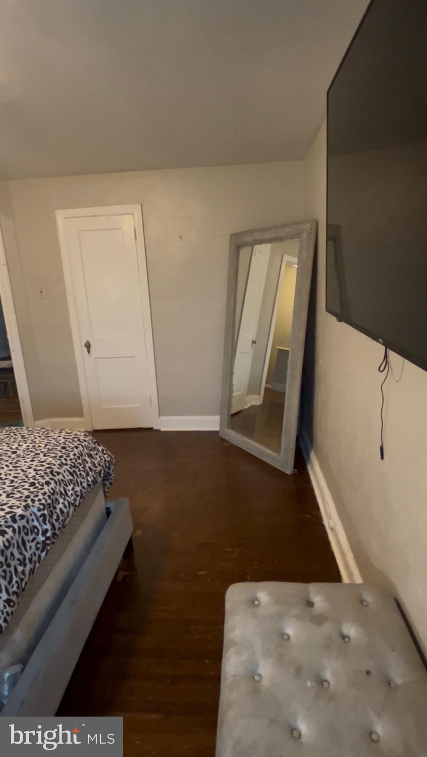 LANSDOWNE - Residential