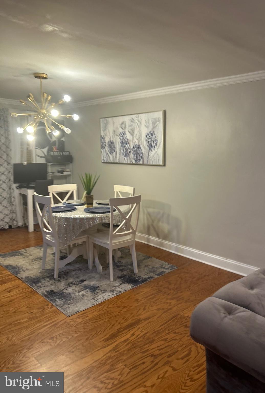 LANSDOWNE - Residential