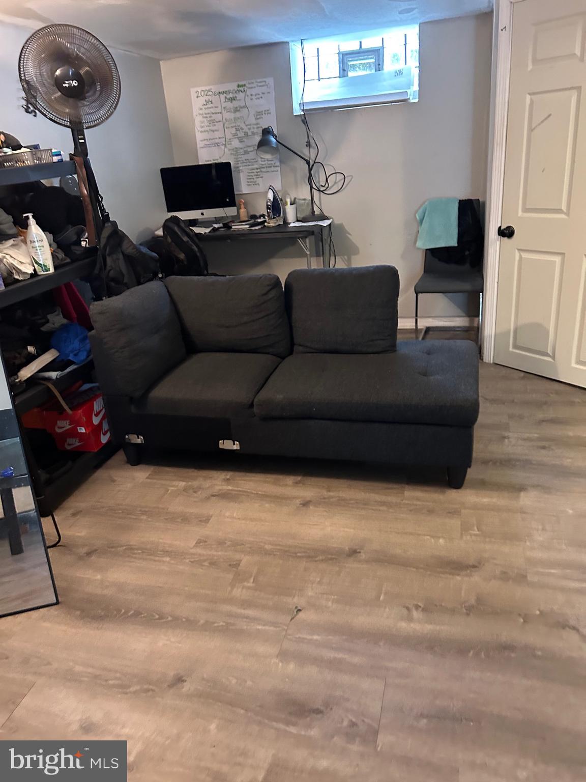 LANSDOWNE - Residential