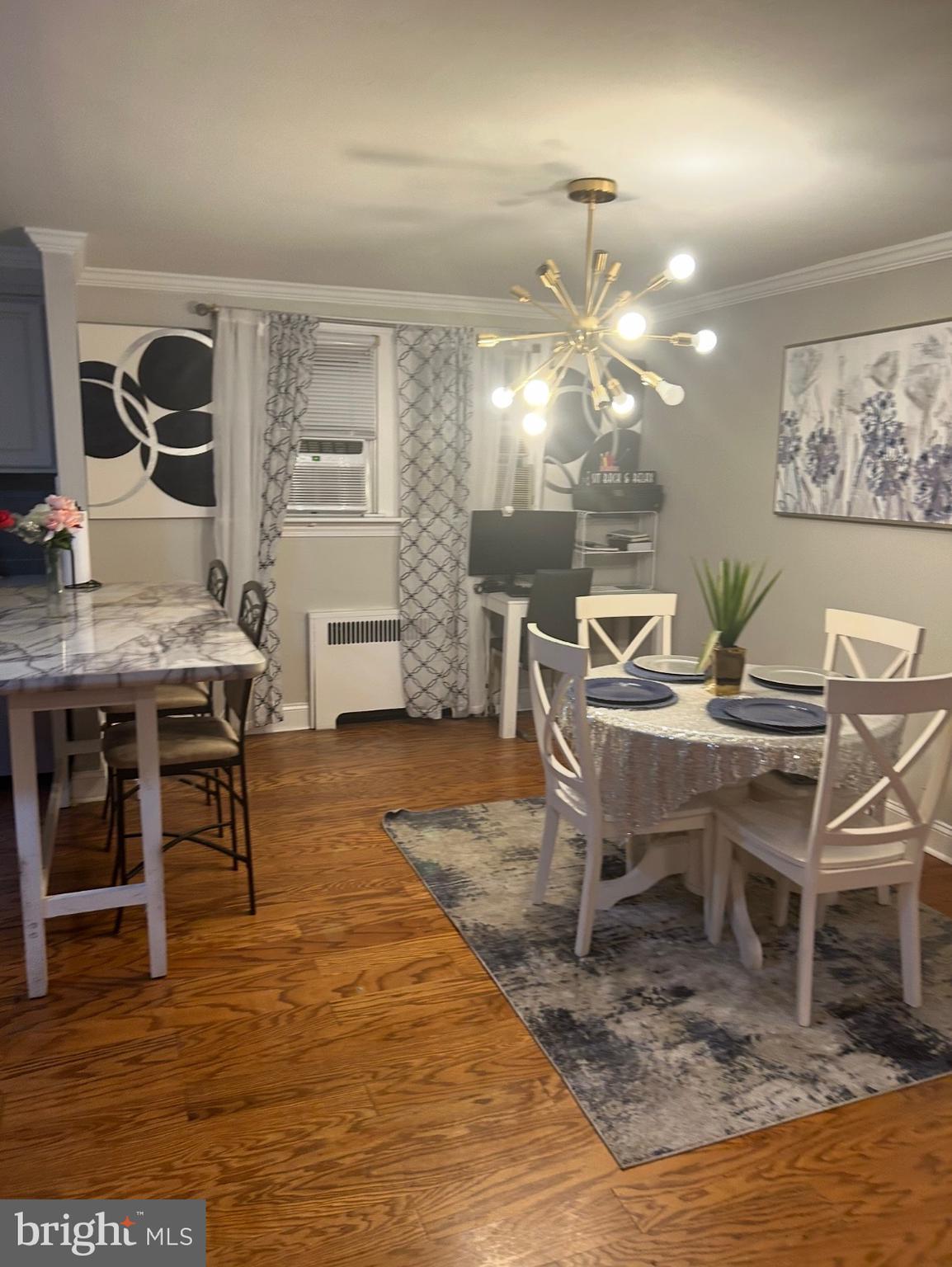 LANSDOWNE - Residential