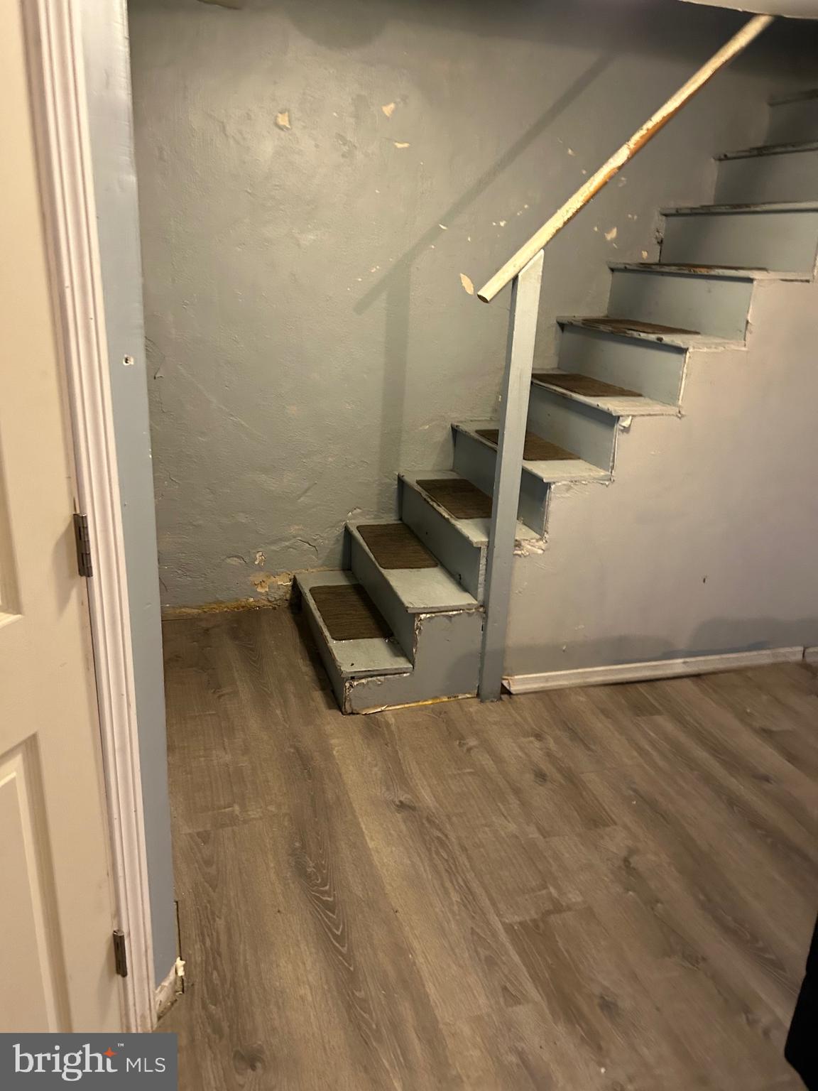 LANSDOWNE - Residential