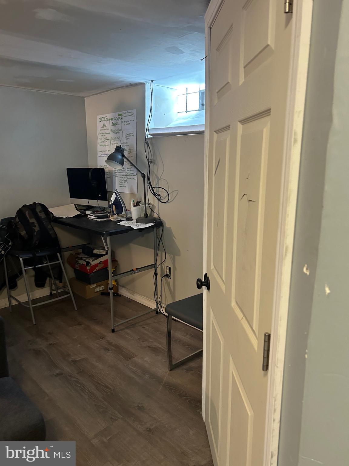 LANSDOWNE - Residential