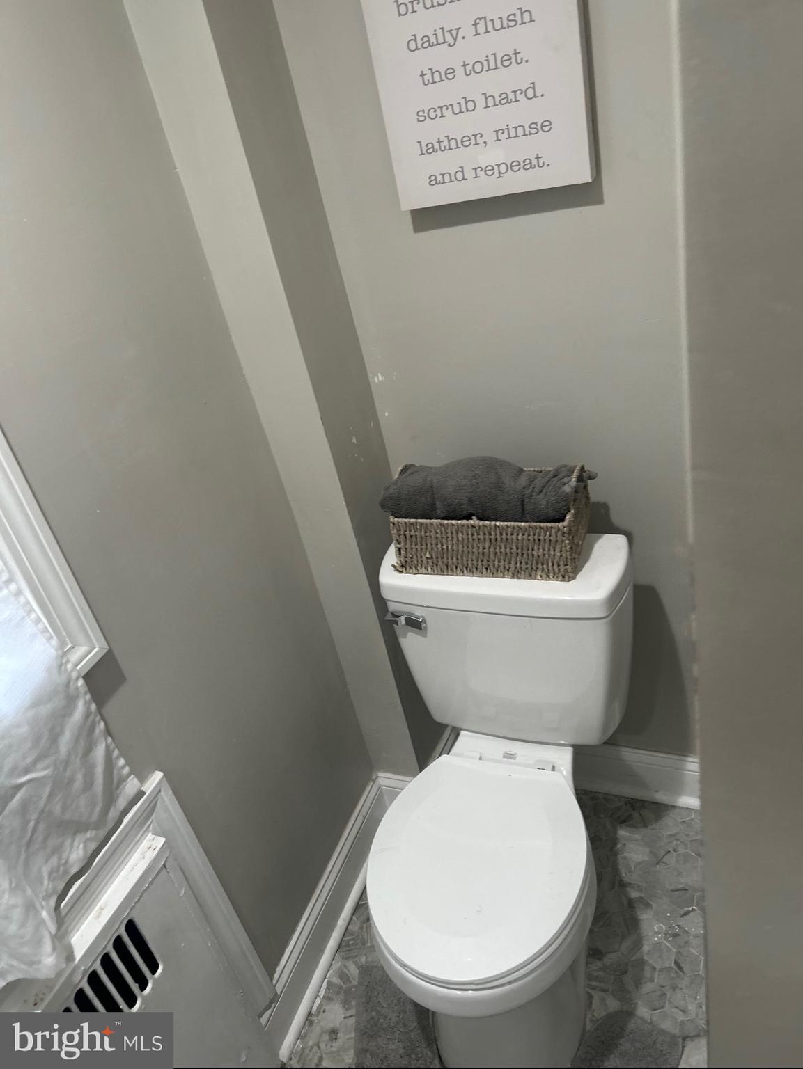 LANSDOWNE - Residential