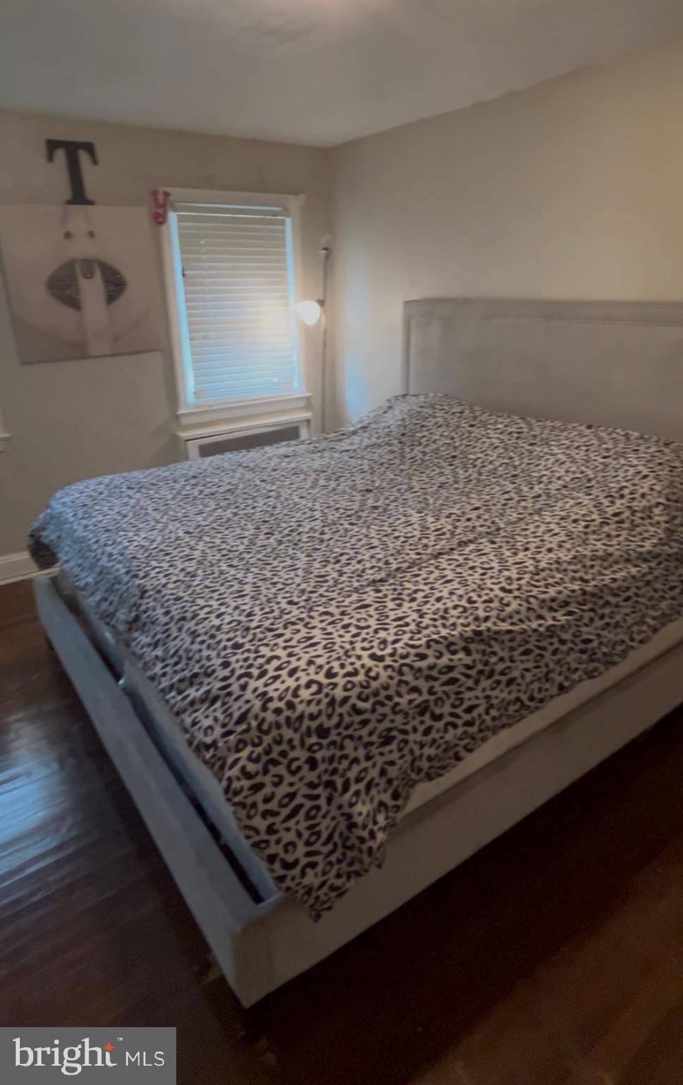 LANSDOWNE - Residential