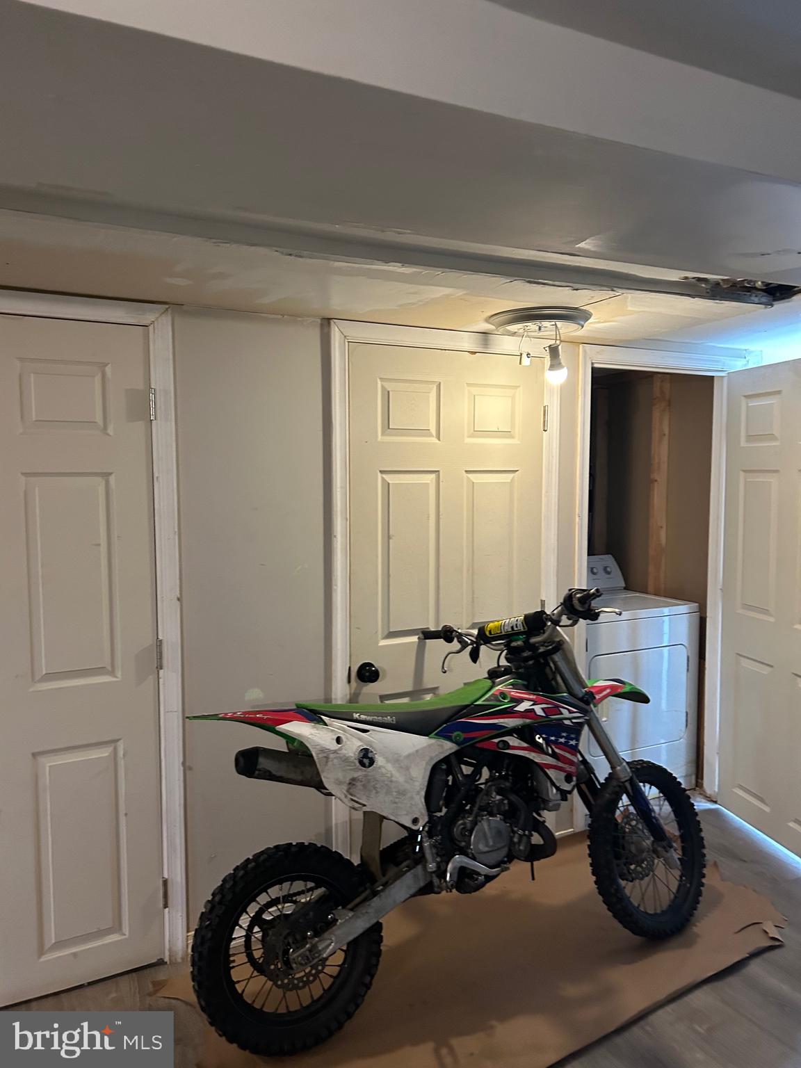 LANSDOWNE - Residential