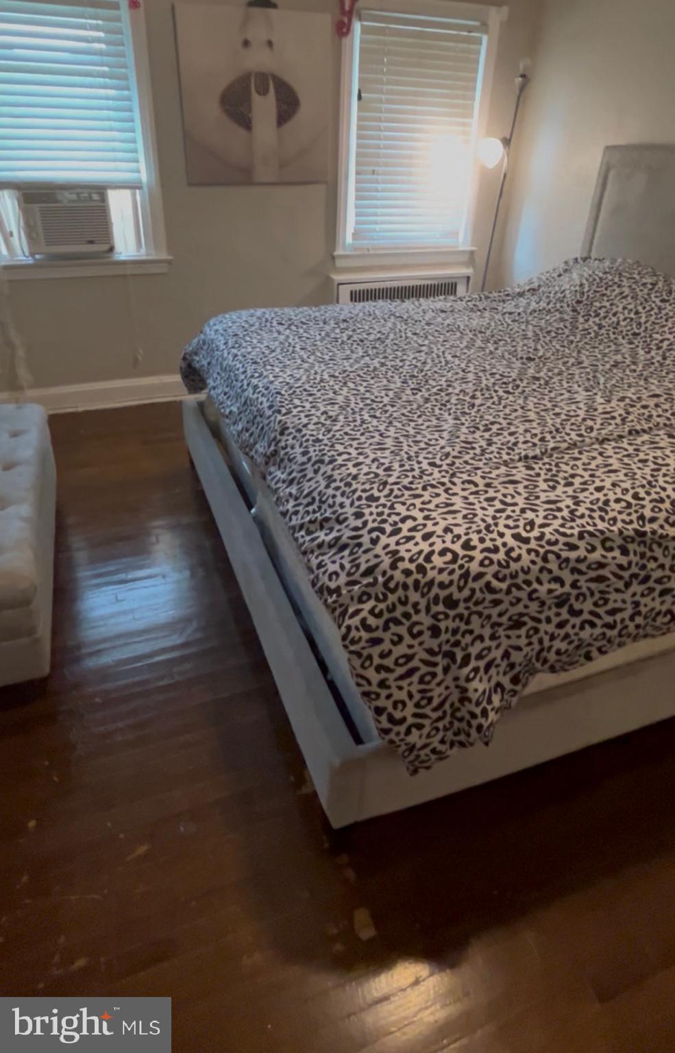 LANSDOWNE - Residential