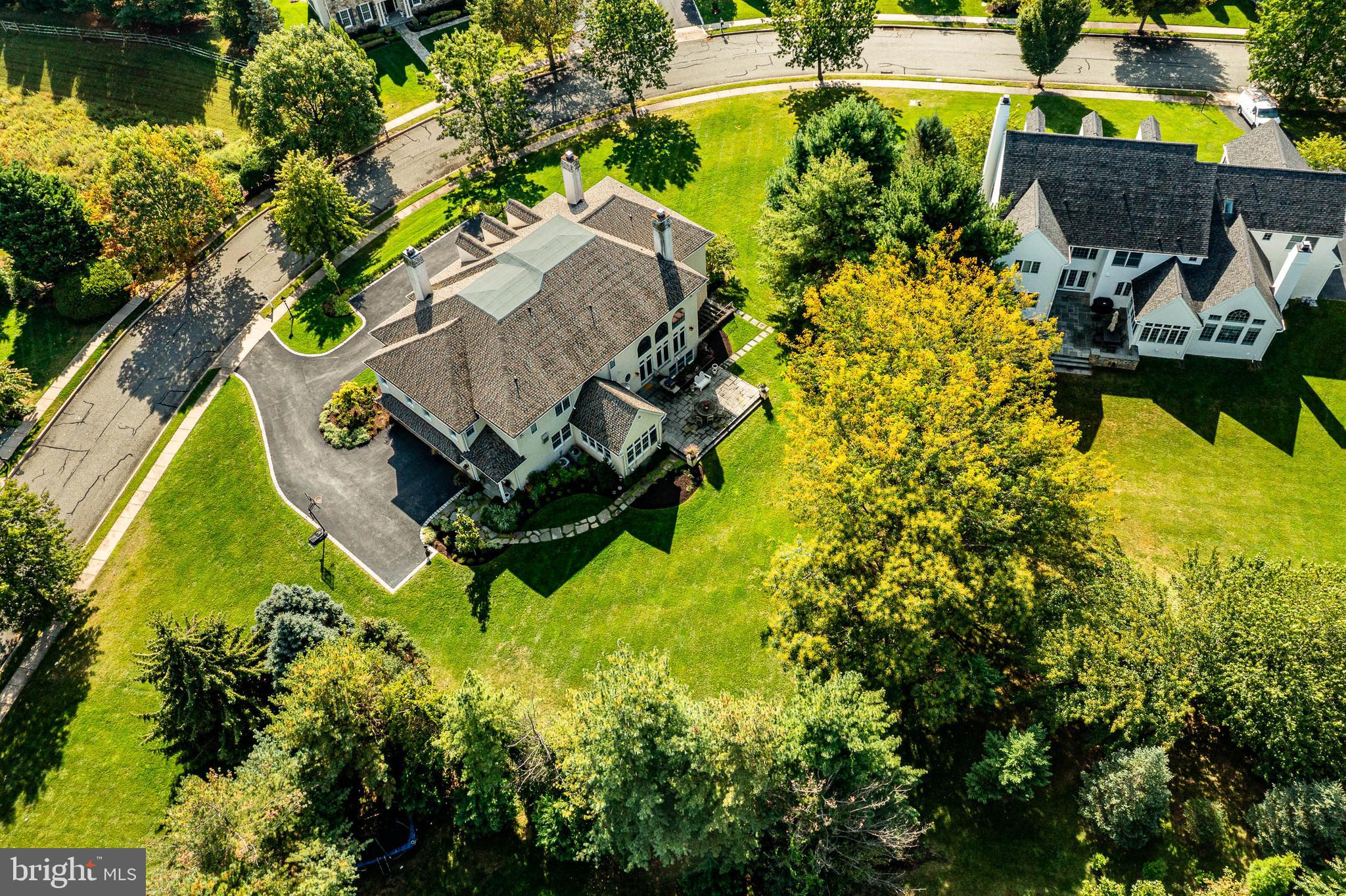 WHITEGATE - Residential