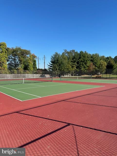 WHITEGATE - Residential