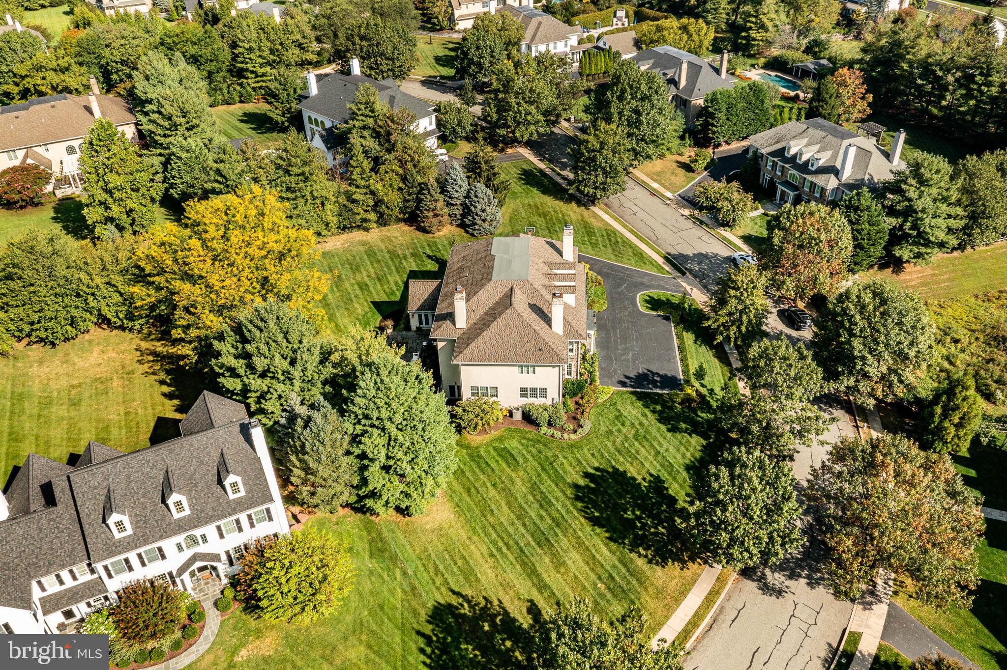 WHITEGATE - Residential