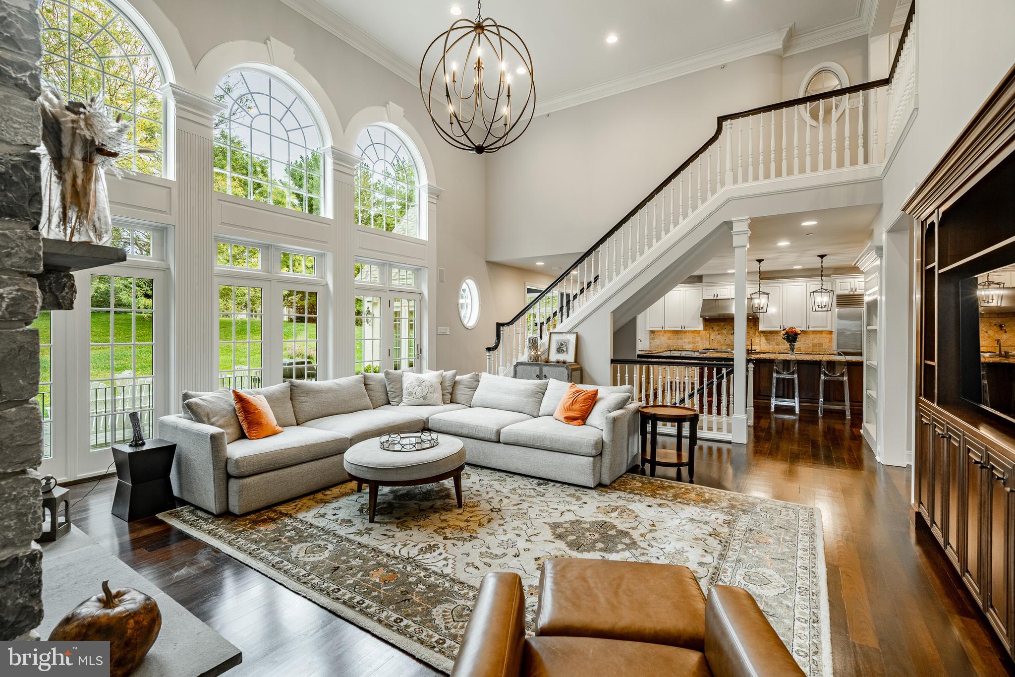 WHITEGATE - Residential