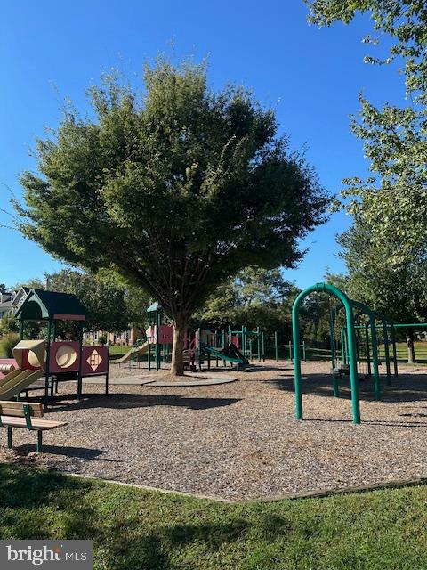 WHITEGATE - Residential