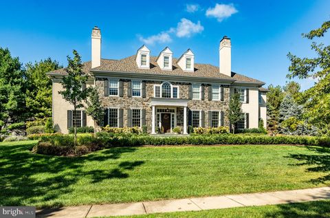1048 WHITEGATE ROAD WAYNE PA 19087