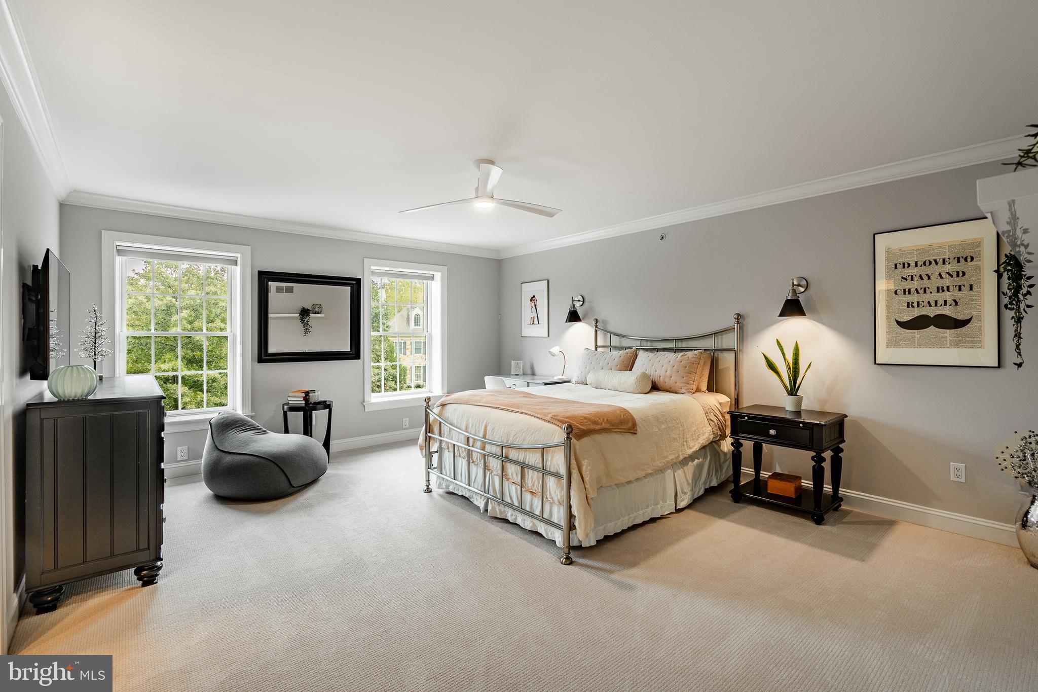 WHITEGATE - Residential