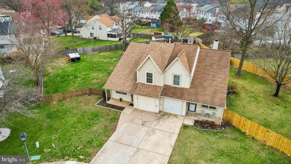 listing image 59