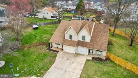 listing image 59