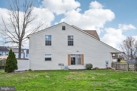 listing image 45