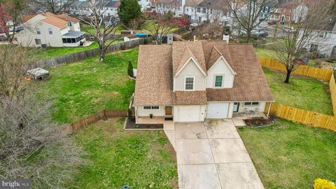 listing image 58